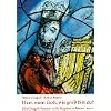 Die Chagall-Fenster zu Sankt Stephan in Mainz, 4 B�nde, Band 3, Herr, mein Gott, wie gro� bist du! Die seitlichen Fenster