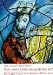 Die Chagall-Fenster zu Sankt Stephan in Mainz, 4 Bände, Band 3, Herr, mein Gott, wie groß bist du! Die seitlichen Fenster
