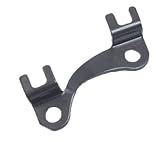 Competition Cams 48068 Pushrod Guide plates - Set of 8