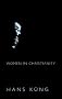 Women in Christianity (Continuum Icons)
