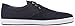 Lakai Men's MJ XLK-M