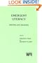 Emergent Literacy: Writing and Reading