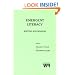 Emergent Literacy: Writing and Reading