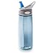Camelbak Polycarbonate 24Oz. 0.75L Water Bottle - Grey