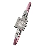 GUCCI 102R YA102505 56P_C (fB[X) [sAi]