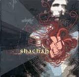 Shachah