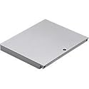 Macbook Pro 15 Series Battery A1175 MA348 MA348GA MA600LL