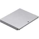 Macbook Pro 15 Series Battery A1175 MA348 MA348GA MA600LL