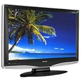 Sharp Aquos LC32D43U 32-Inch 720p LCD HDTV
