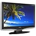Sharp Aquos LC32D43U 32-Inch 720p LCD HDTV