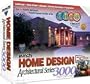 Punch! Home Design Architectural Series 3000 [LB]