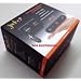 Jadoo2 TV IPTV Settop Box HD Package