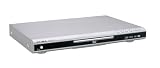  : Alba - DVD566 - Multi Region DVD Player with 5.1 Sound - Silver