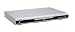 Electronics : Alba - DVD566 - Multi Region DVD Player with 5.1 Sound - Silver