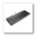 Logitech 967530-0403 Media Keyboard From Labtec