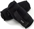 Mini Contour Weights - SET OF TWO (2) - 1 LB EACH