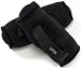 Mini Contour Weights - SET OF TWO (2) - 1 LB EACH