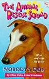 Nobody's dog