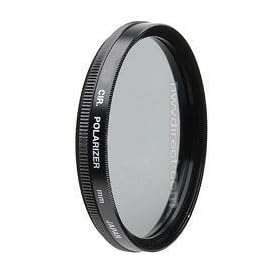 Digital Optics 30.5mm Circular Polarizing Filter