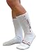 Ladies Diabetic Socks (841) - Non binding to help circulation