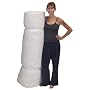 Thai Mat with Cover for Yoga Meditation Massage