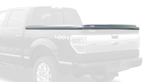 UnderCover UC2146 SE Lift Top Locking Tonneau Cover