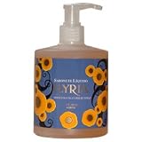 Claus Porto Ilyria (Honeysuckle) Liquid Soap 13.5 oz liquid soap