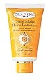 Clarins Sun Wrinkle Control Cream Ultra Protection for Sun-Sensitive Skin SPF 30 75ml/2.7oz
