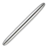ｆｉｓｈｅｒ（フィッシャー）　 SPACE ＰＥＮ スペースペン　400　弾丸型　クローム（並行品）