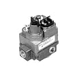 White Rodgers 36C53-418 Gas Valve