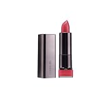 Covergirl Lip Perfection Lipstick Flame 300, 0.12-Ounce