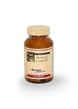 Metabolic Maintenance - Anxiety Control 90c