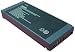 Shopforbattery HP OMNIBOOK F1599N laptop battery