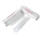 ModelCo - Matte Facial Blotting Paper - B001FTF1A4