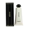 Buy Bath & Shower - ARMANI by Giorgio Armani Foaming Bath Gel 3.4 oz for Women