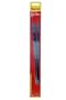 Starrett Hacksaw Blades BI Metal 12" 14 Teeth 2 Piece Pack Grey