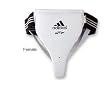 Adidas Female Groin Protector