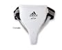 Adidas Female Groin Protector