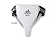 Adidas Female Groin Protector