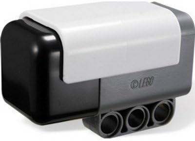 NXT Compass Sensor for LEGO Mindstorms NXT by HiTechnic