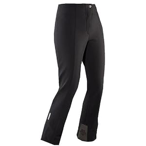 Buy Descente Lark Ladies Ski Pants 2010