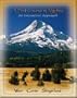 A First Course in Algebra: An Interactive Approach (with Make the Grade and InfoTrac)