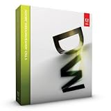 New-Dreamweaver CS5.5 Mac Upgra - ADBCD20543MC