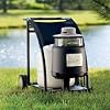 Visit This External Website