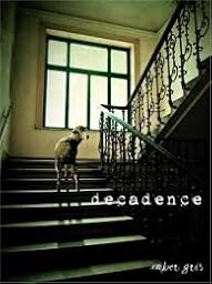 decadence