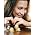 Thumbnail image of Fiona Apple