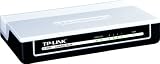 TP-Link TL-R460 Cable/DSL Router for Home and Small Office