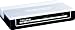 TP-Link TL-R460 Cable/DSL Router for Home and Small Office