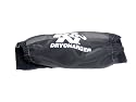 K&N YA-6601-TDK Air Filter Wrap
