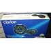 Clarion SRR1616 6-1/2 2-Way Speaker (Pair)
